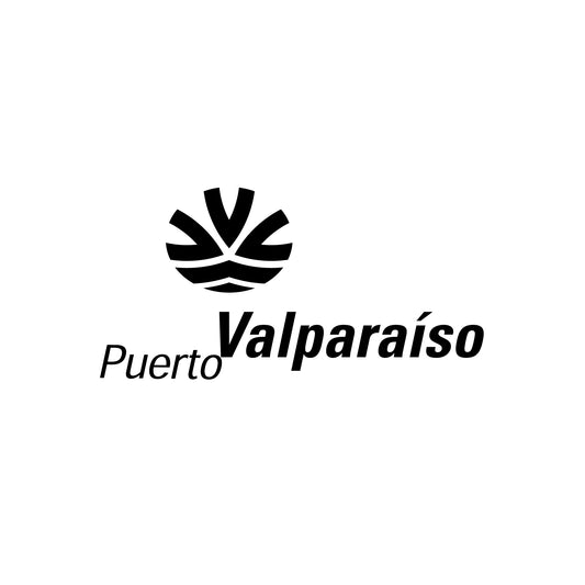 Puerto Valparaíso