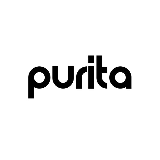 Leche Purita