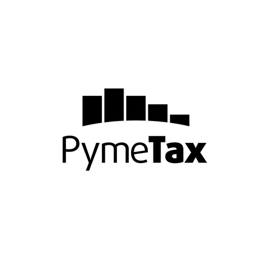 Pymetax