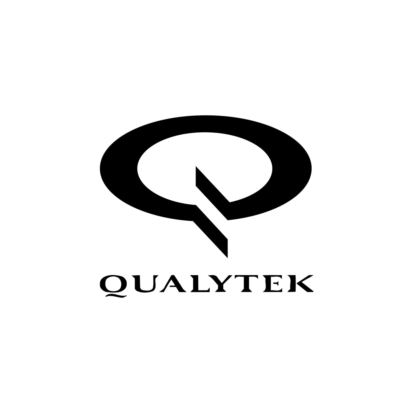 Qualytec