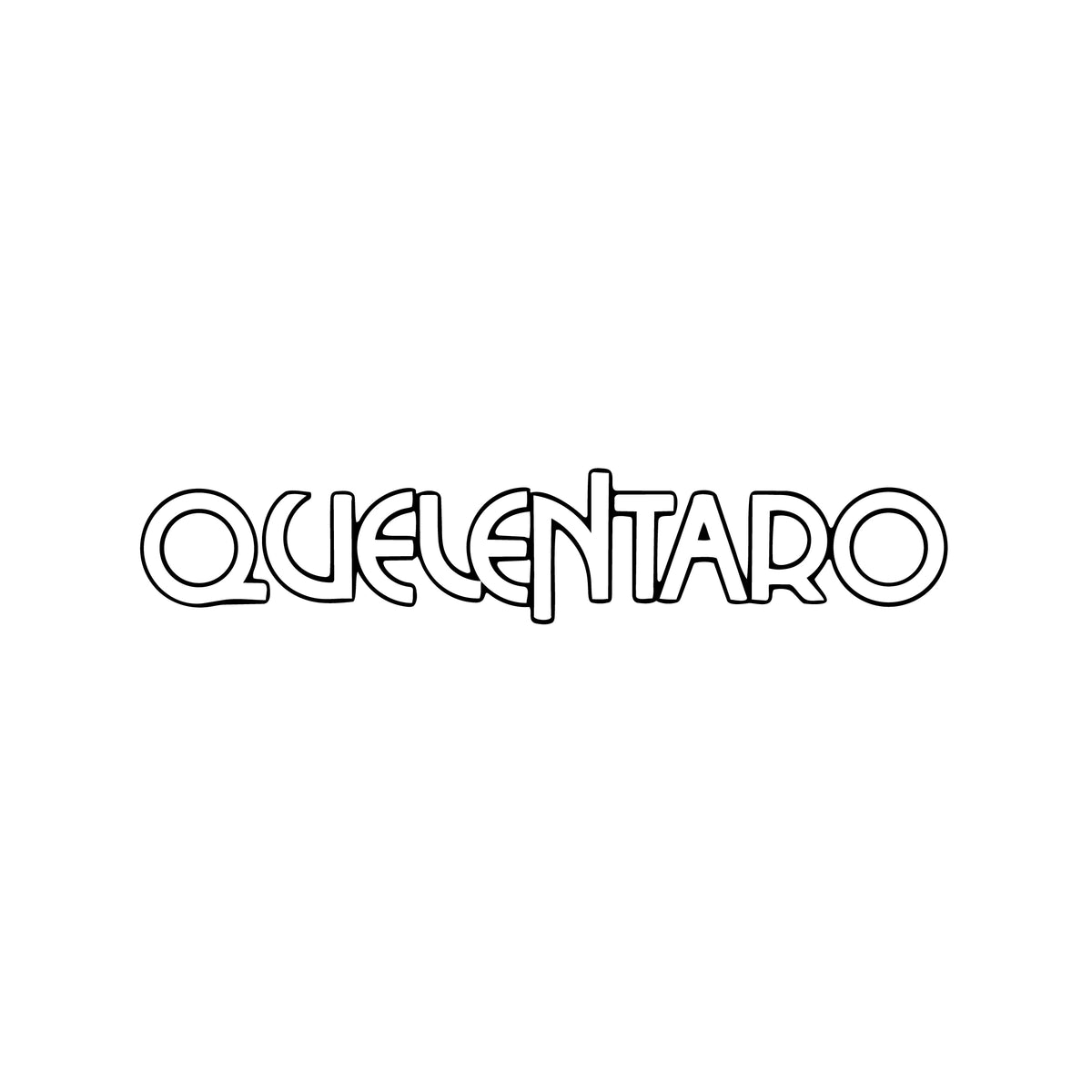 Quelentaro