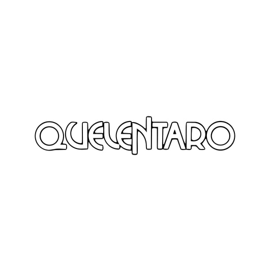 Quelentaro