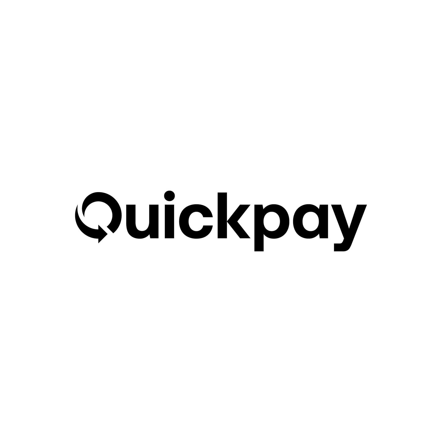 Quickpay