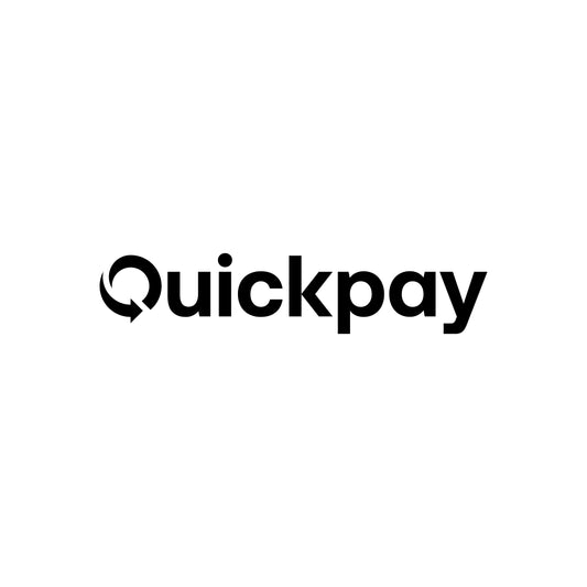 Quickpay