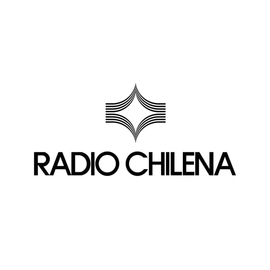 Radio Chilena