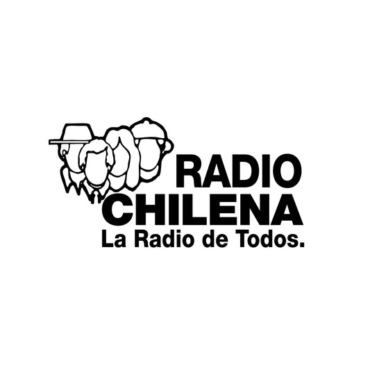 Radio Chilena