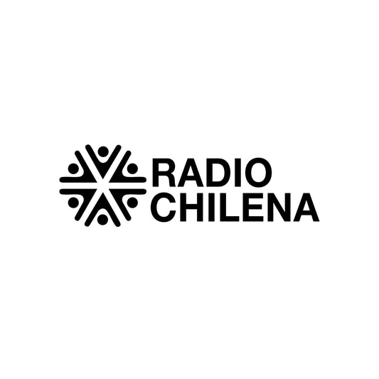 Radio Chilena