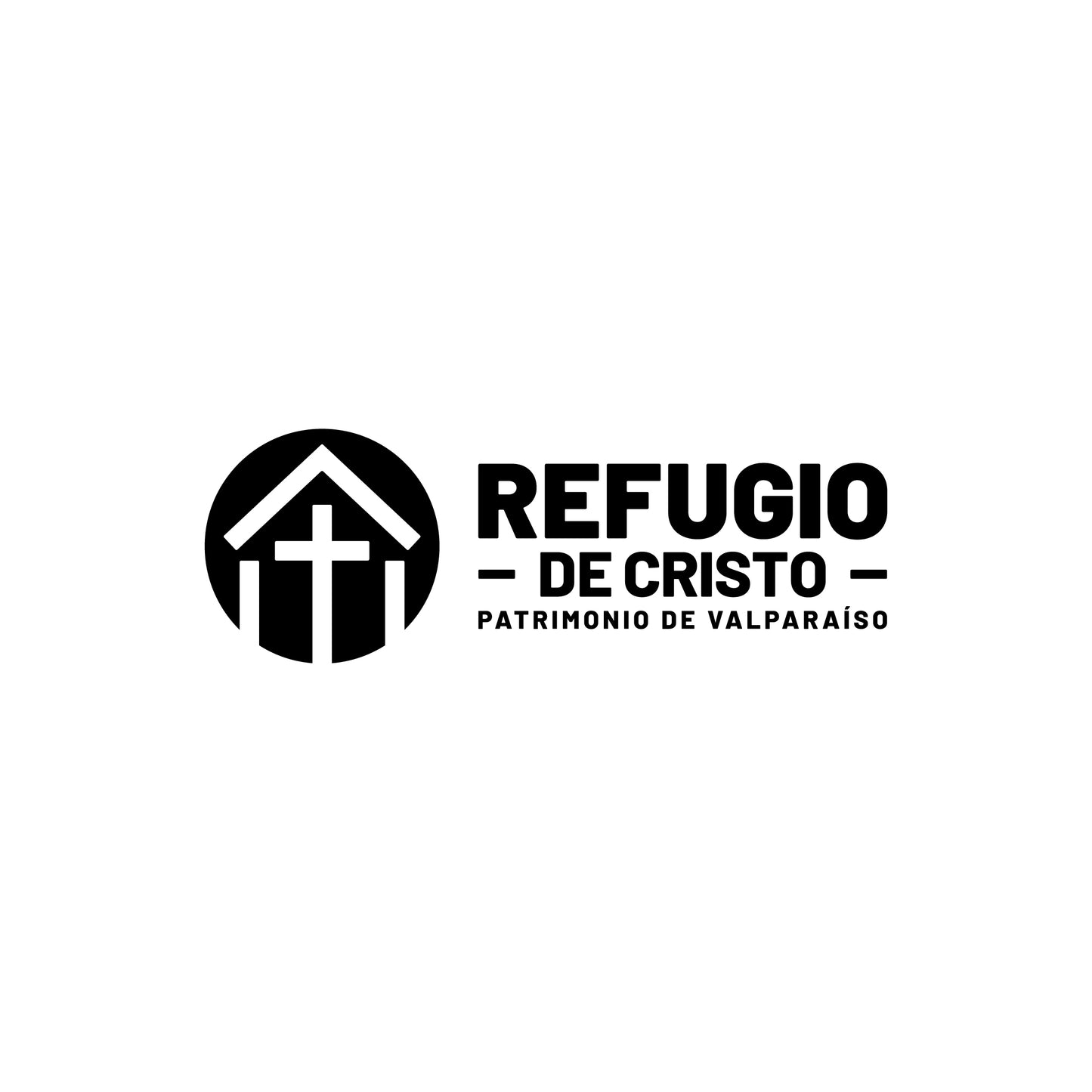 Refugio de Cristo