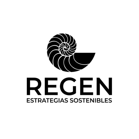 Regen