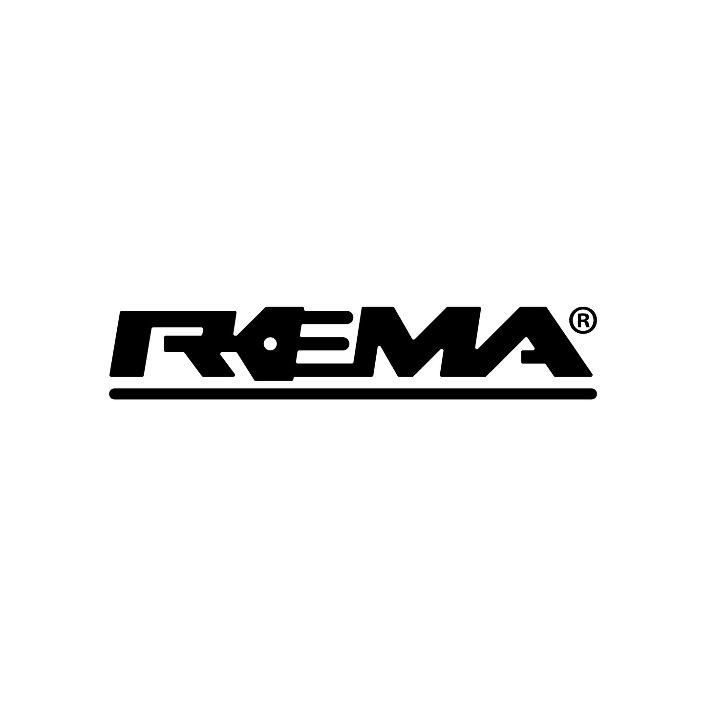 Rema Electronic