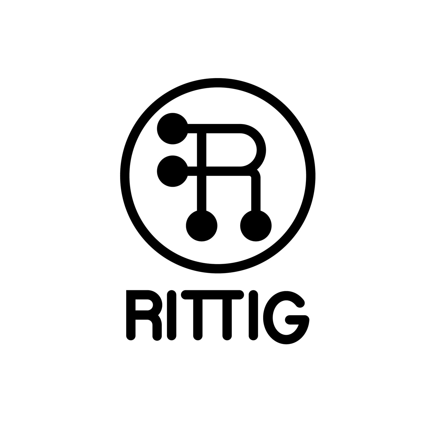 Rittig