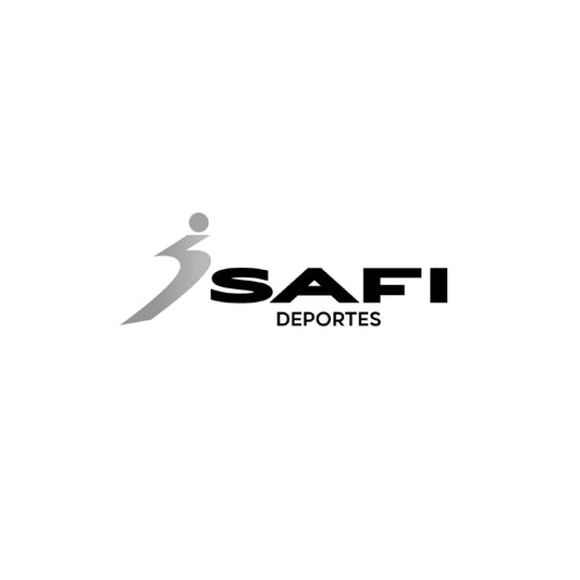 Safi Deportes