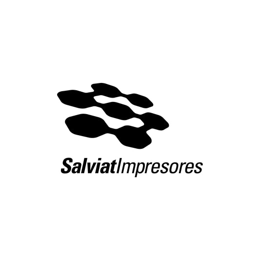 Salviat Impresores