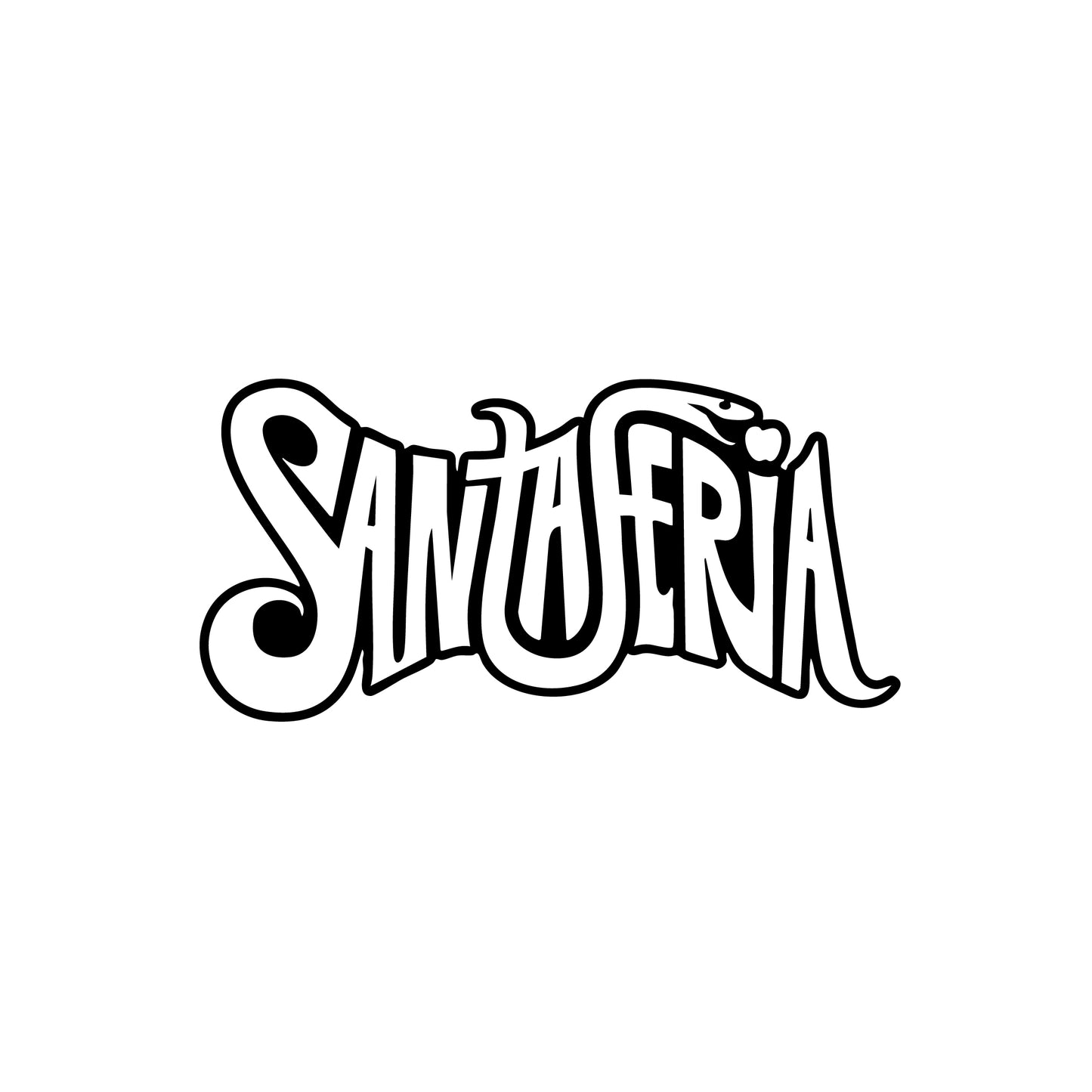 Santaferia