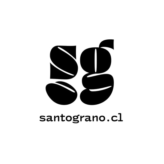 Santograno