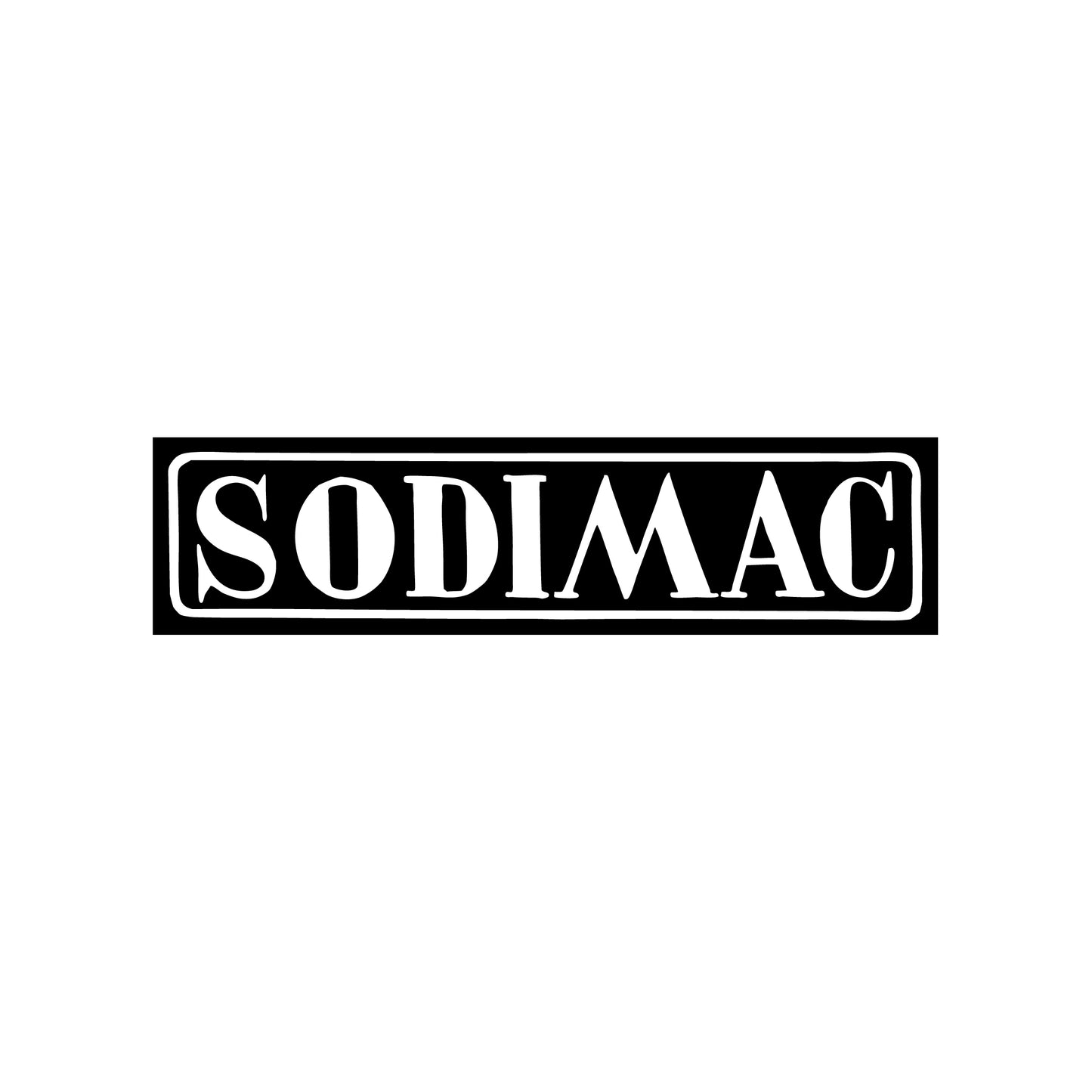 SODIMAC