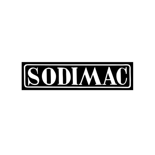 SODIMAC