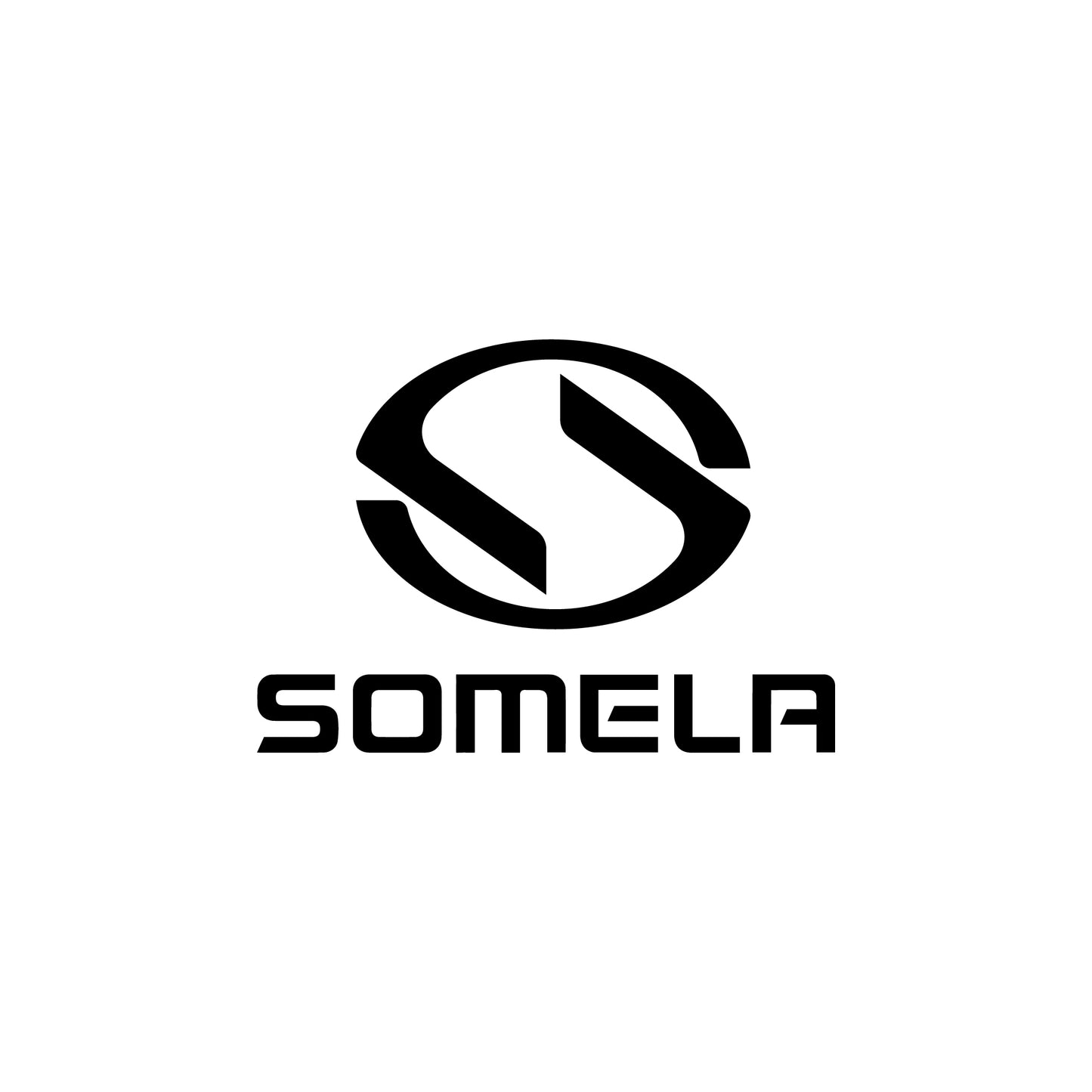 Somela