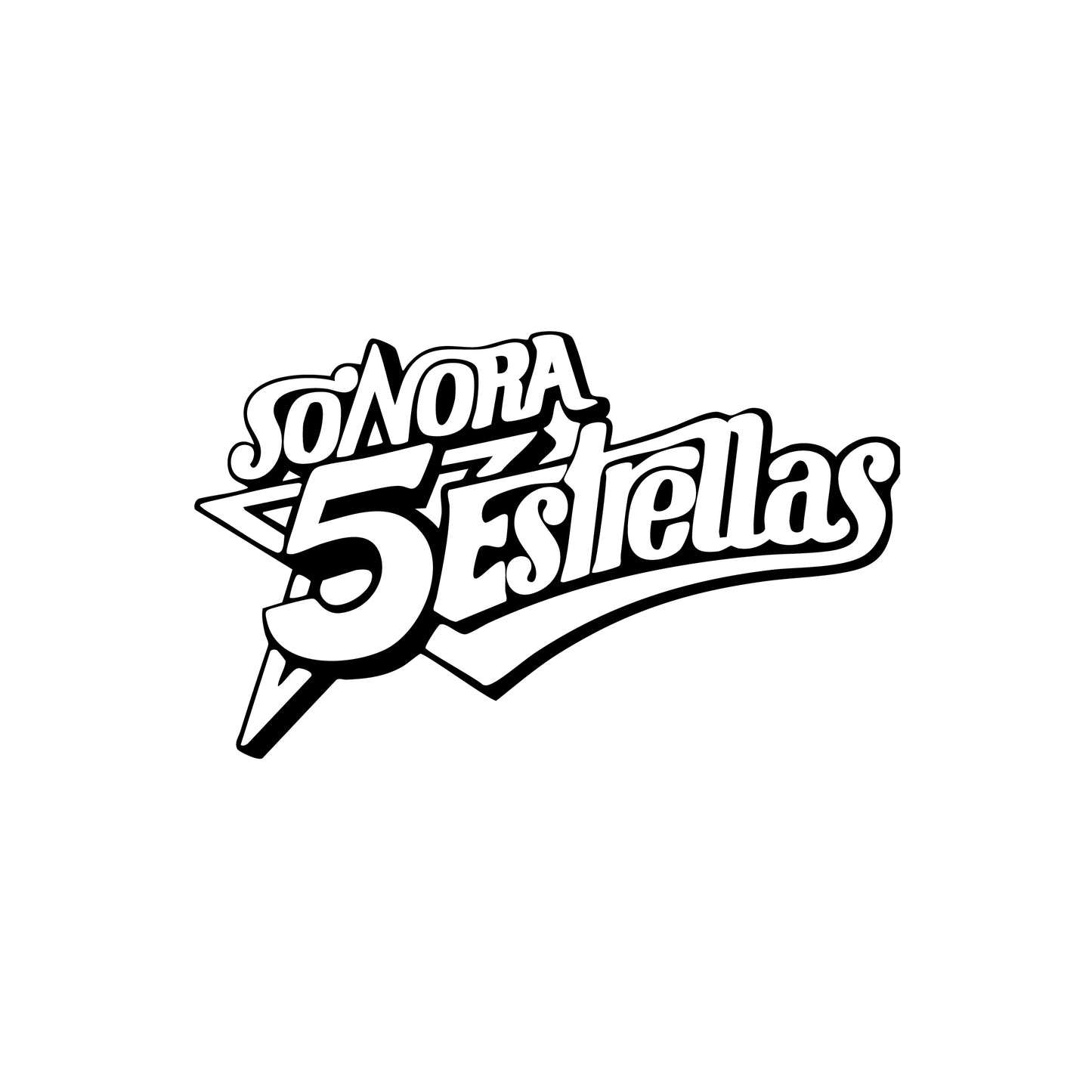Sonora 5 Estrellas
