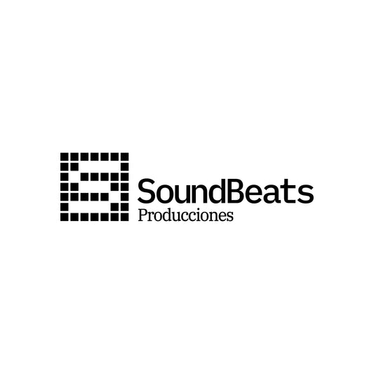 Sound Beats