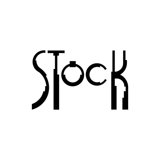 Stock