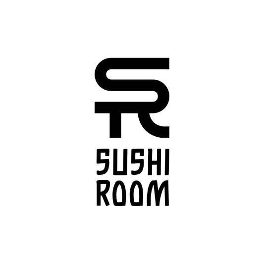 Sushi Room