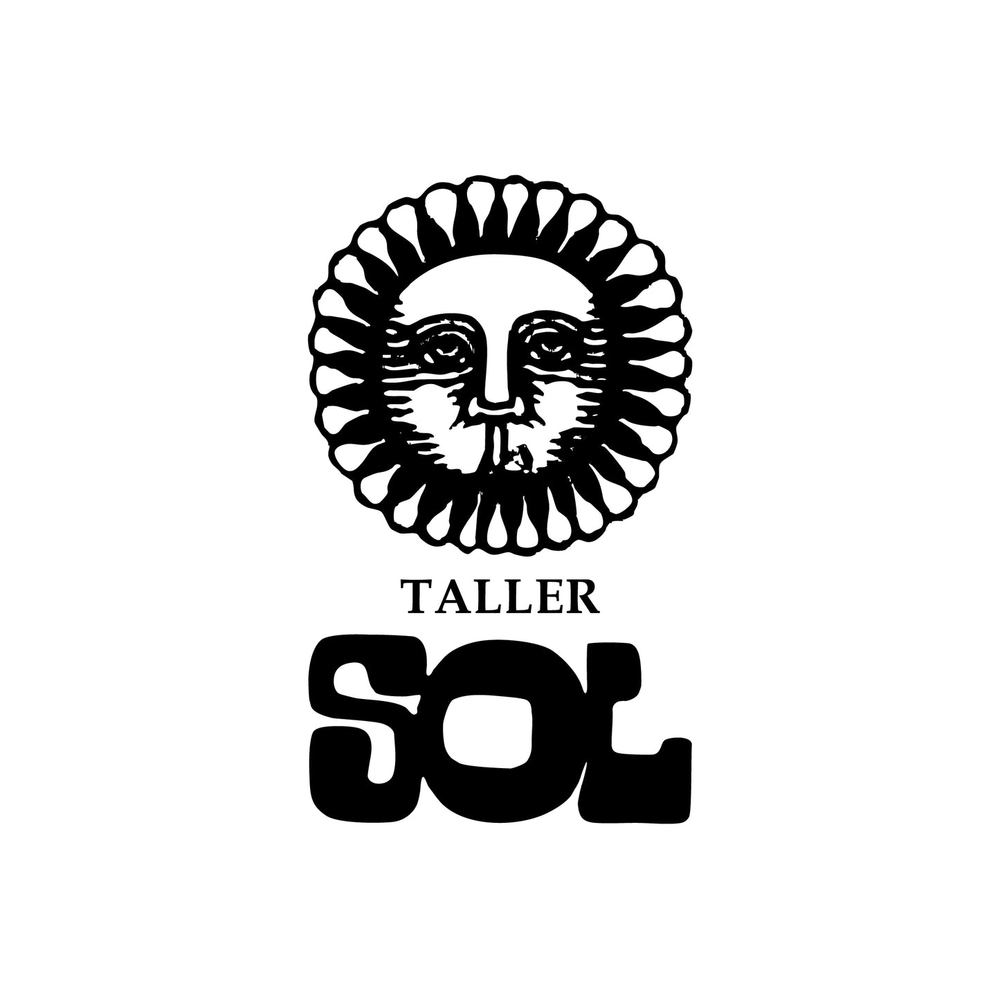 Taller Sol