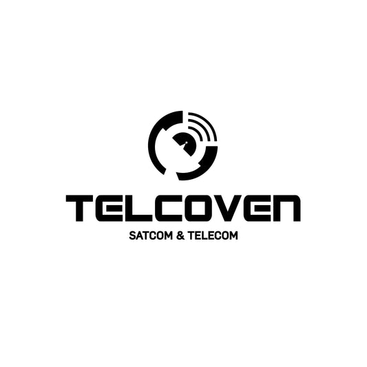 Telcoven