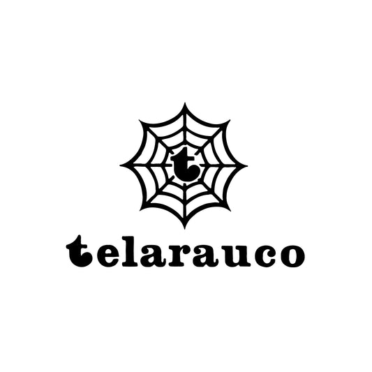 Telarauco