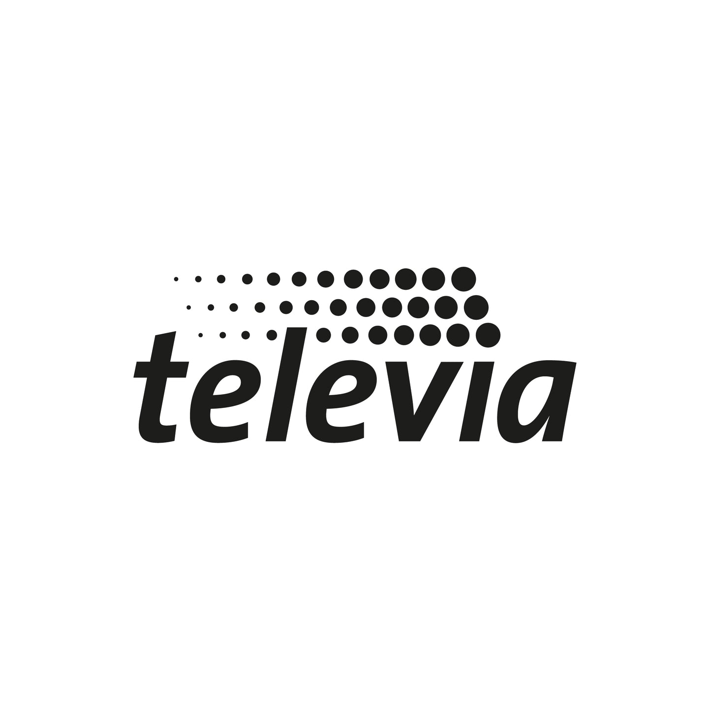 Televia