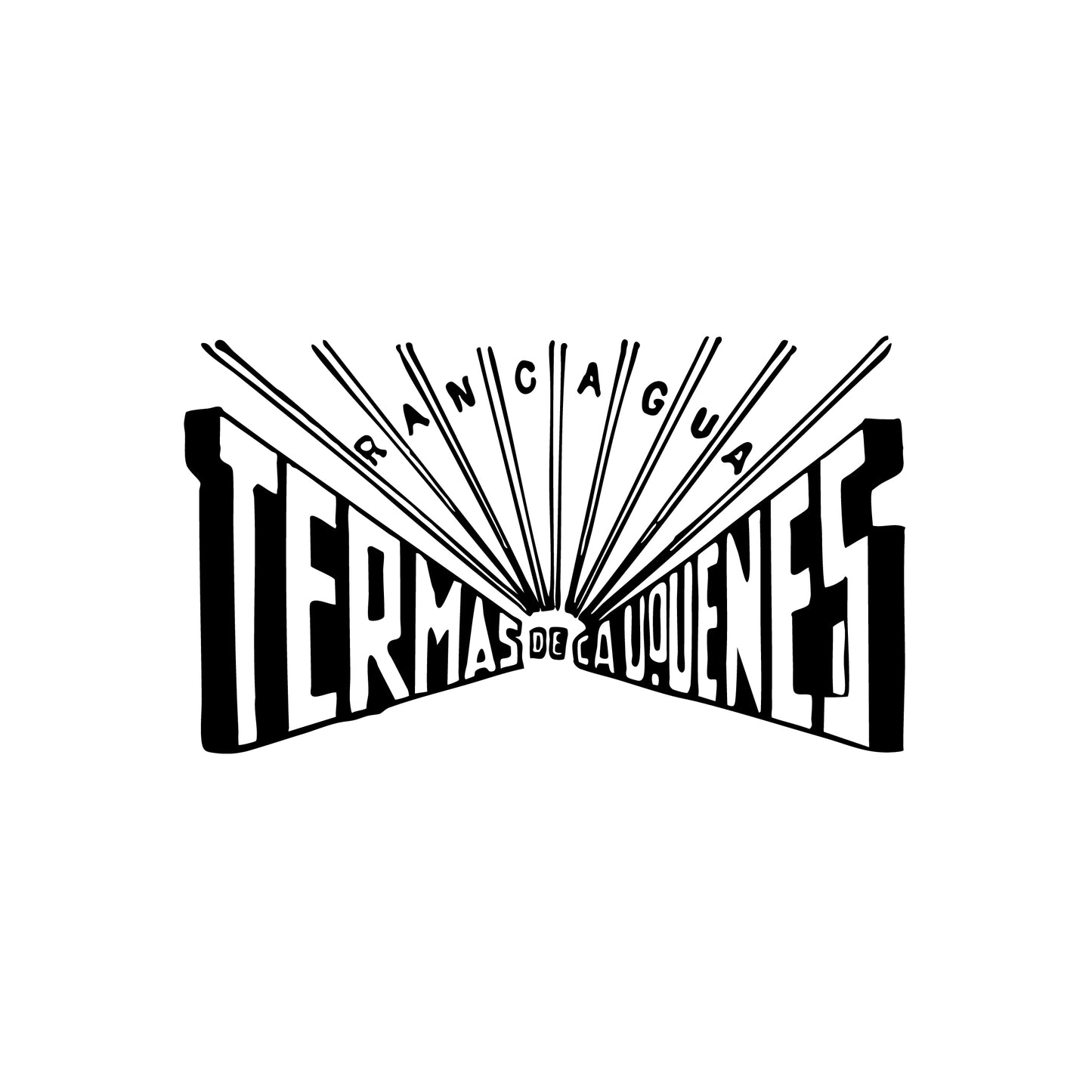 Termas de Cauquenes