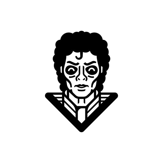 Thriller