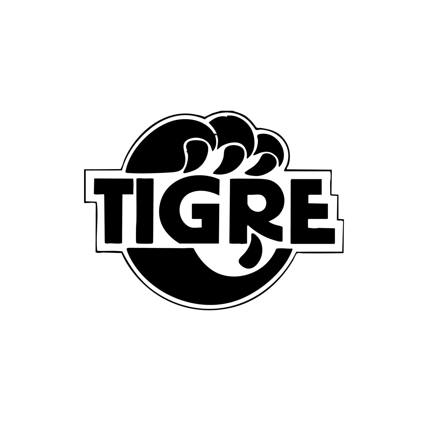 Tigre