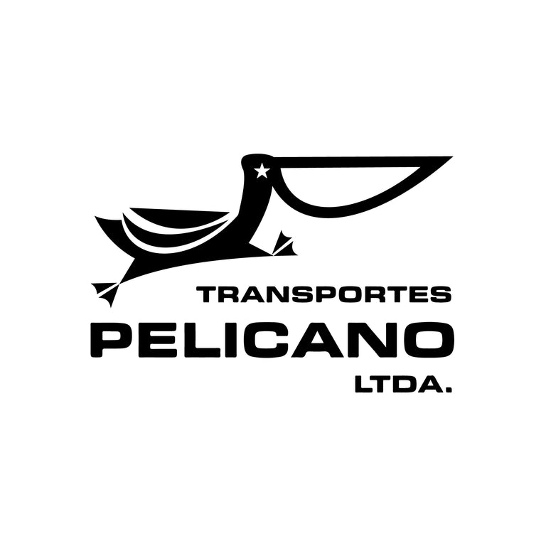 Transportes Pelicano