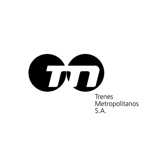 Trenes Metropolitanos