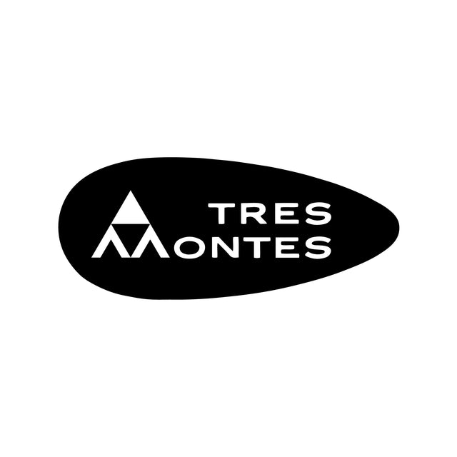 Tres Montes
