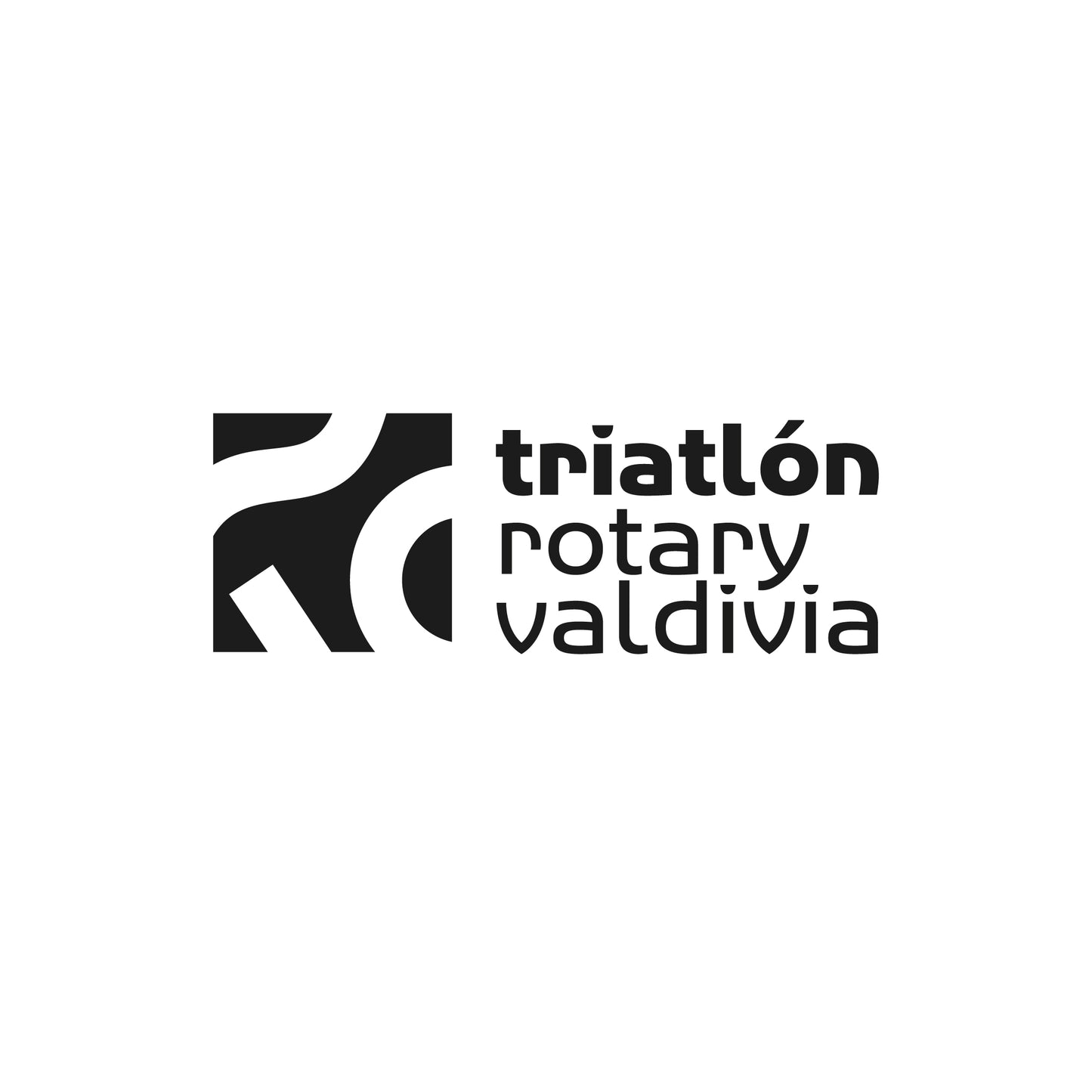 Triatlon Valdivia