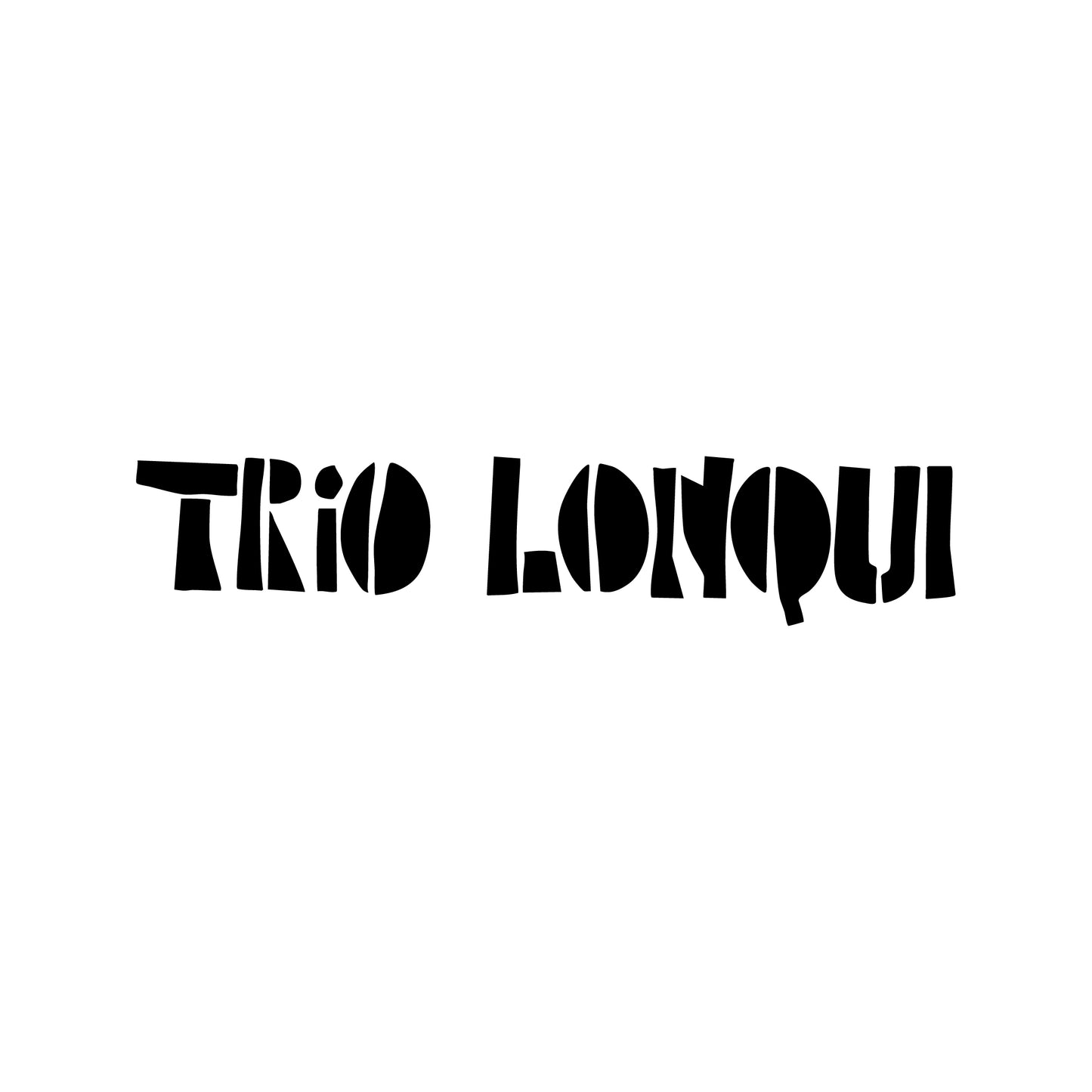 Trio Lonqui