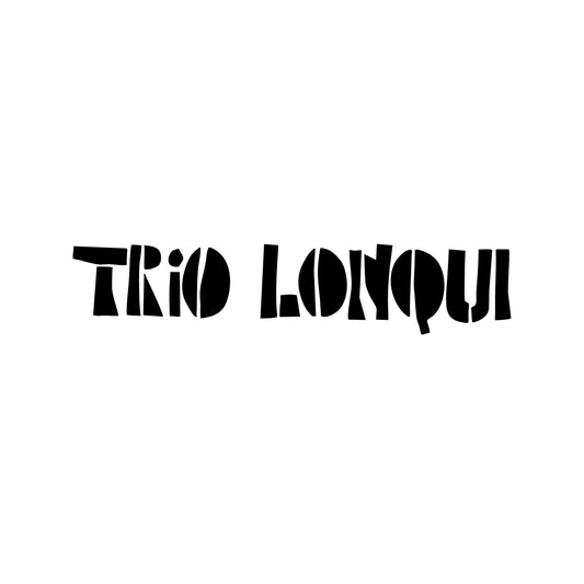 Trio Lonqui