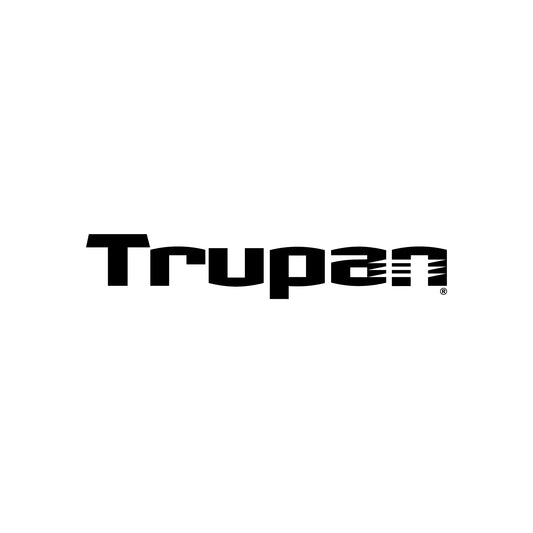 Trupan