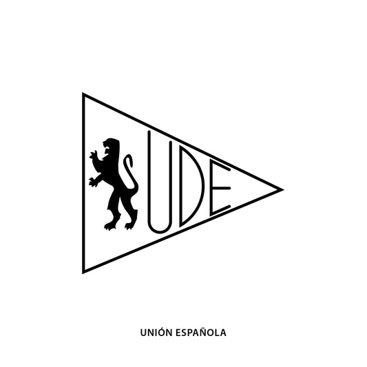 Unión Española