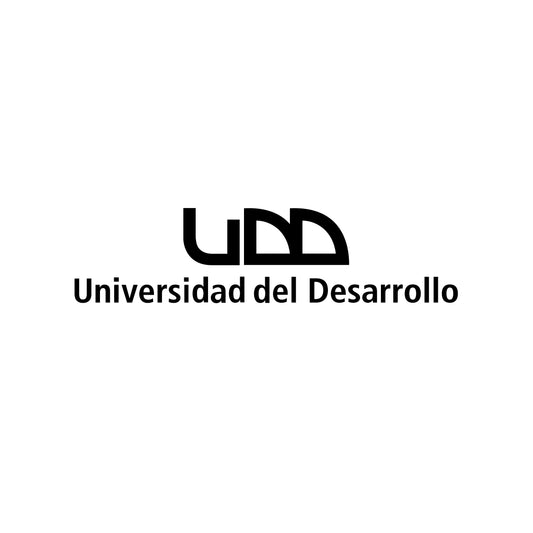 Universidad del Desarrollo
