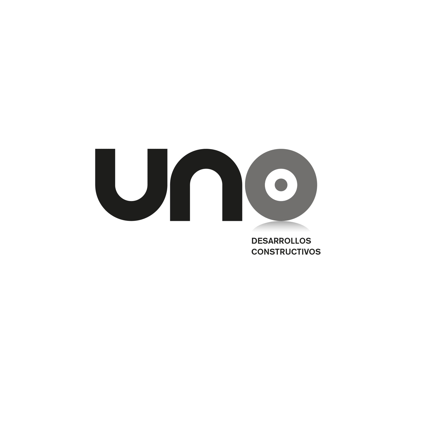 Uno