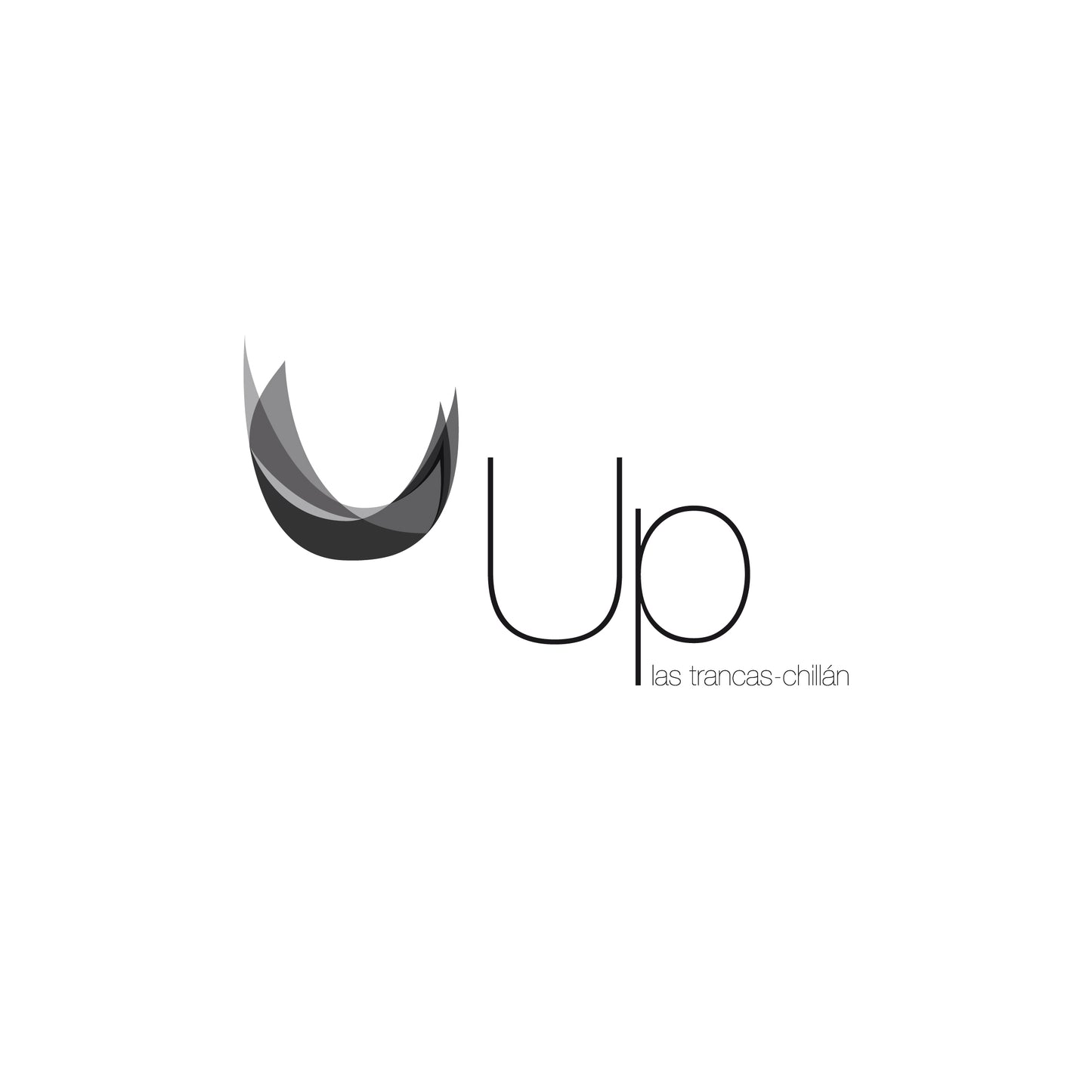 Up