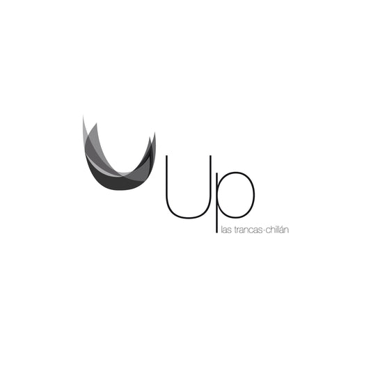 Up