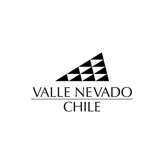 Valle Nevado