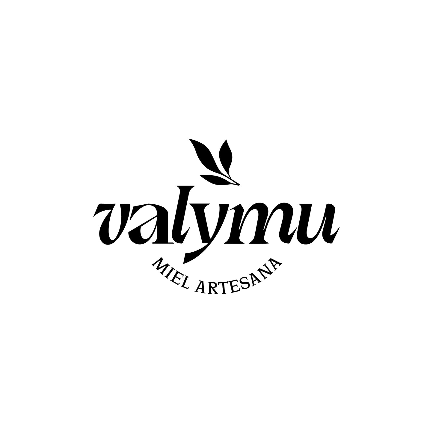 Valymu