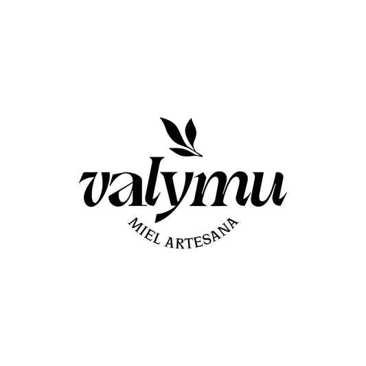 Valymu
