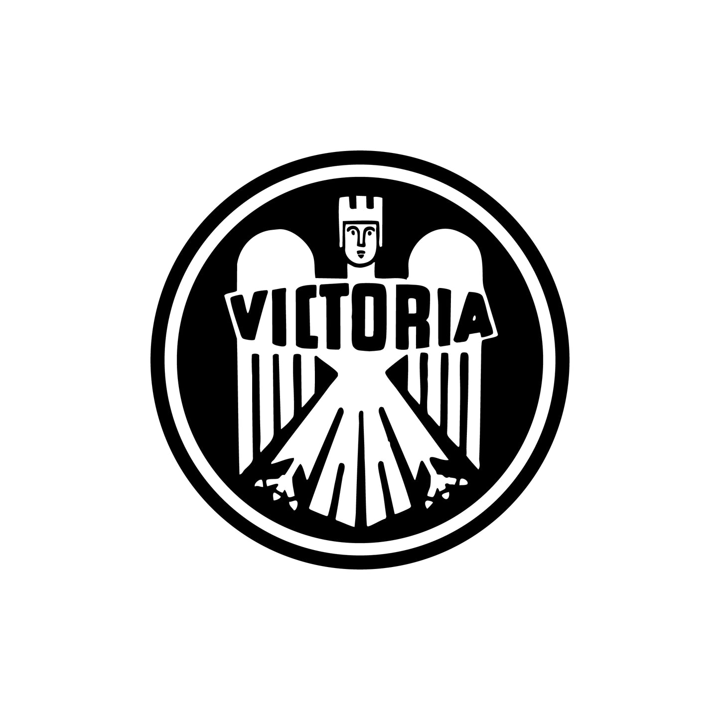 Victoria