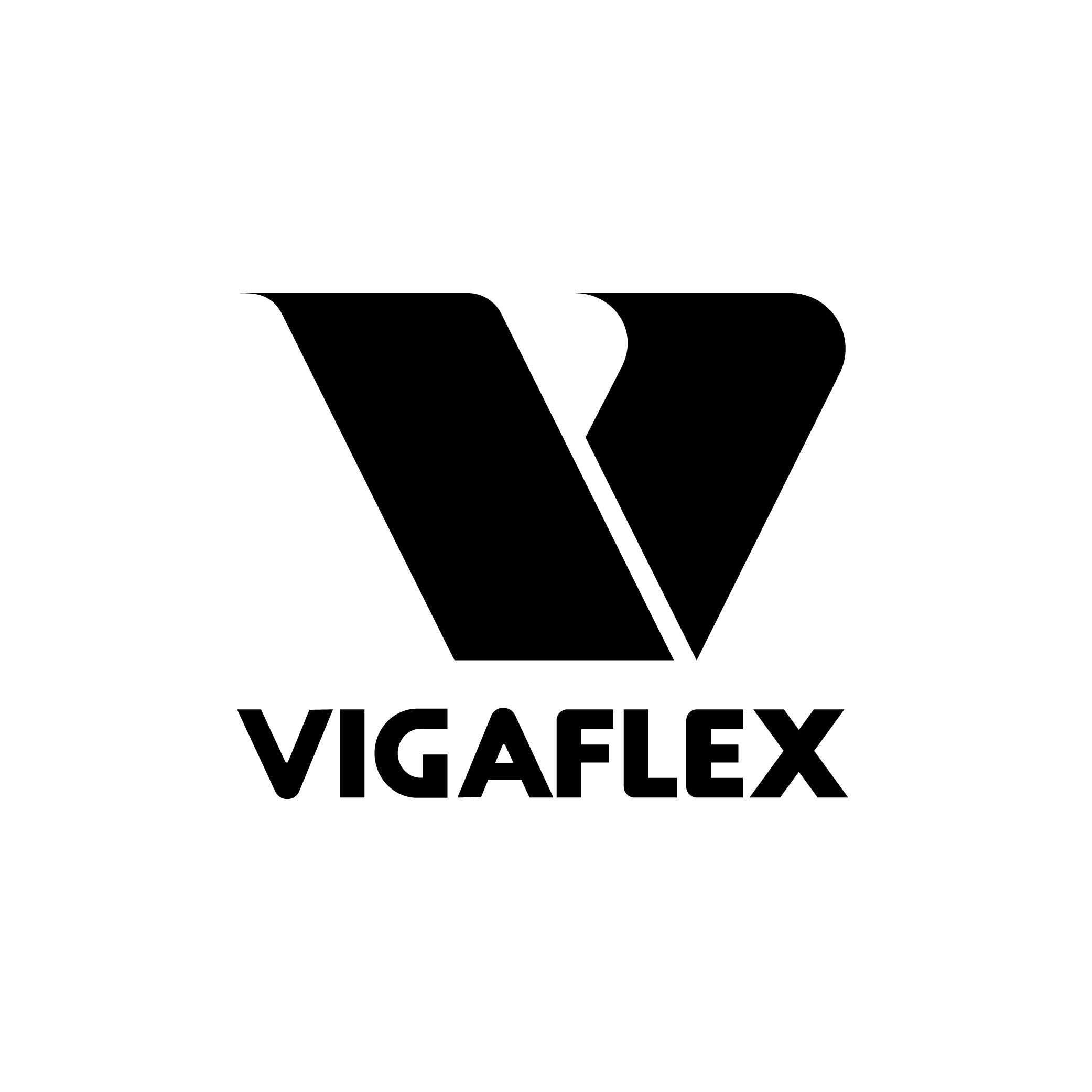 Vigaflex – Logosdechile